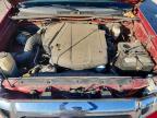 2008 Toyota Tacoma V6