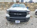 2023 Dodge RAM 1500 Tradesman