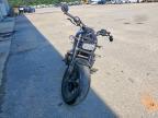 2024 Harley-Davidson RH1250 S