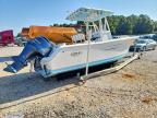 2016 Urwi 2016 SH Boat