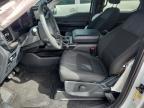 2025 Ford F150 STX