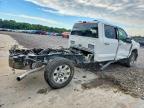 2026 Ford F250 Super Duty