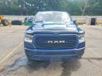 2023 Dodge 1500 Laramie