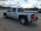 2012 Chevrolet Silverado K1500 LT
