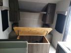 2022 Other Trailer-Camper