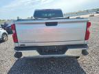 2020 Chevrolet Silverado K2500 Heavy Duty LT
