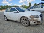 2011 Audi A3 Premium Plus
