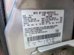 2014 Ford F350 Super Duty