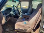 1994 Ford F150