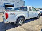2006 Nissan Frontier