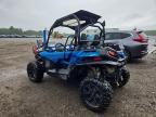 2021 Can-Am 800
