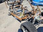 2004 Yamaha 2004 Utility Vehicle