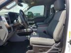 2024 Ford F250 Super Duty