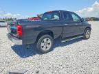 2007 Dodge Ram 1500 st