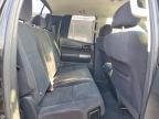 2011 Toyota Tundra Double Cab SR5