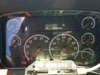 2006 Freightliner Business Class M2 BOX Truck