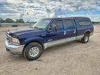 2003 Ford F350 SRW Super Duty