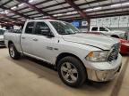2006 Dodge RAM