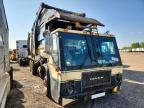 2007 Mack 600 LE600