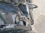 2003 Suzuki VL800