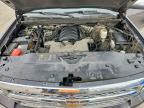 2015 Chevrolet Silverado C1500 LT