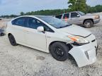 2015 Toyota Prius Four