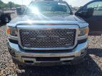 2016 GMC Sierra K3500 SLE