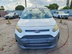 2014 Ford Transit Conn