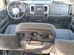 2019 Dodge RAM 1500 Classic SLT