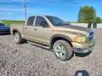 2004 Dodge RAM 1500 ST