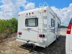 2004 Coachmen Freelander RV