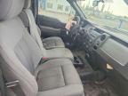 2012 Ford F150
