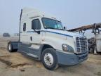 2016 Freightliner Cascadia 125 Semi Truck