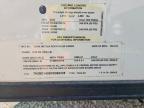 2024 Rock Solid Carg O 7X14TA Enclosed Cargo Trailer