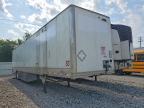 2017 Hyundai Translead Inc 2017 Hyundai Translead VC2530152-JS DRY Van Traile