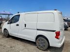 2021 Nissan NV200 Van