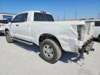 2007 Toyota Tundra