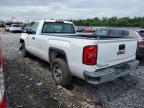 2014 GMC Sierra C1500