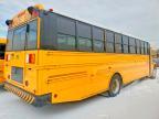 2015 Freightliner School Bus