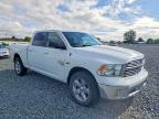 2019 Dodge RAM 1500 Classic SLT