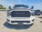 2022 Dodge RAM 3500 BIG HORN/LONE Star