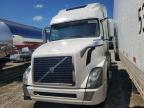 2007 Volvo VNL Semi Truck