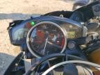 2009 Yamaha YZFR6