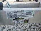 2023 Innovative Trailers 2023 Innovative Enclosed Cargo Trailer