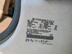 2003 Ford F350 SRW Super Duty