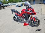 2015 Ducati Multistrada 1200