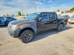 2014 Nissan Frontier S