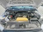 2019 Ford F150 Super Cab