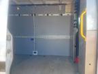 2021 Freightliner Sprinter 2500