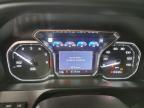 2020 GMC Sierra K1500 Denali